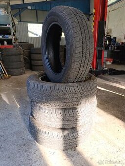 175/65 R14 🌞