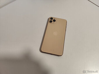 Predám iphone 11 pro