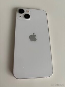 i Phone 13