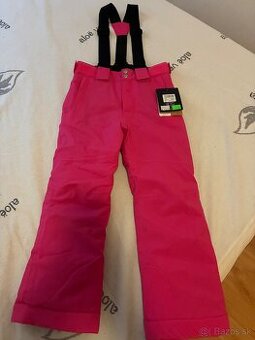 Lyžiarské nohavice