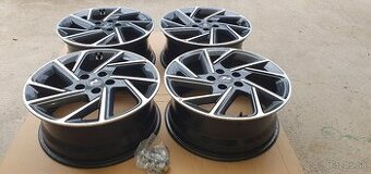 5x114,3 r18 mazda kia hyundai mitsubishi toyota honda