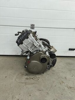 CBR1000-rr