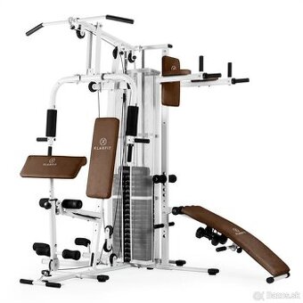 Klarfit ultimate gym 5000
