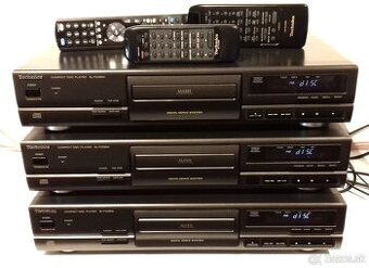 Pri kupe ZADARMO novy kvalitny prepojovaci CINCH kabel 2-nas