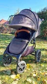 Športový kočík Valco Snap 4 Trend