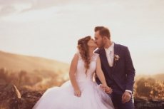 Kamerovanie/fotografovanie