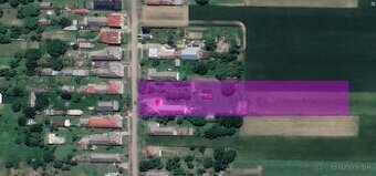 Dom na predaj - Lekárovce