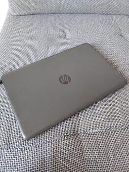 Notebook HP