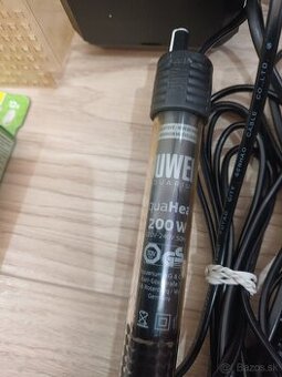 Filter Juwel bioflow 3.0