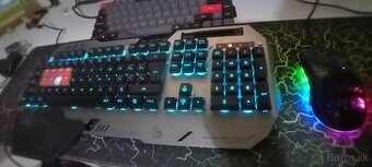 A4tech Bloody B2418 - 1