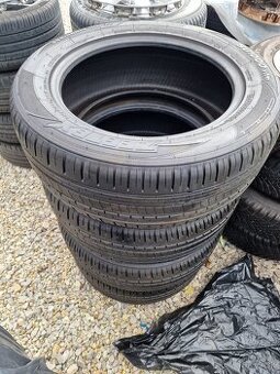 255/55 R19 111W XL Zeetex SU1000 (letné)