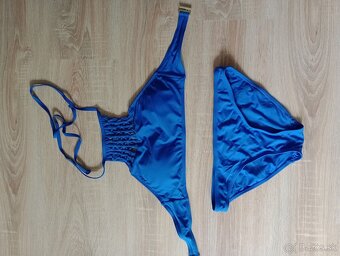 Krásne plavky - 6 kusov