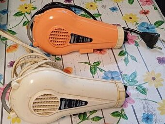 Feny z šias 80r.-90r.