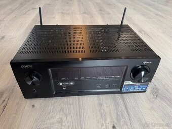 Denon AVR-X2400H