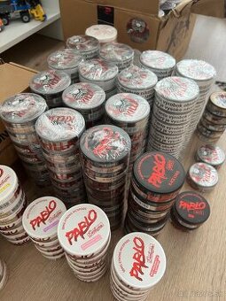 Zuvacii tabak Kiillaaa