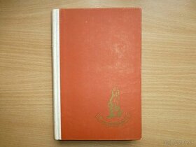 Thor Heyerdahl AKU- AKU