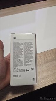 Samsung galaxy s22 ultra + A17 5G