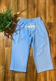 Cortiez baggy tepláky