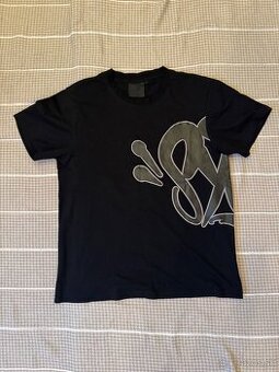 Syna World limited edition tričko