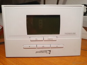 Termostat Protherm Thermolink