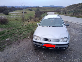 predam vymenim za benzin