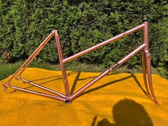 Cinelli Donna Supercorsa