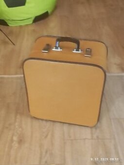 Akordeón Harmonika - 1