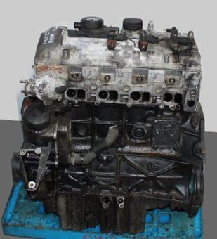 MOTOR MERCEDES VITO 2.2CDI