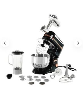 Kuchynský robot Tempo Kondela