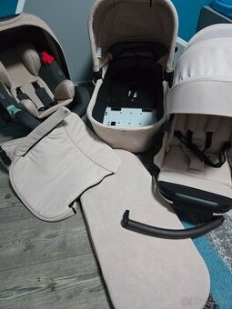 Abc design samba 2024 3 kombinacia