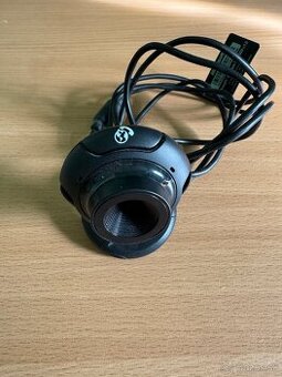 Predám Webkameru Microsoft Lifecam VX-1000 - 1