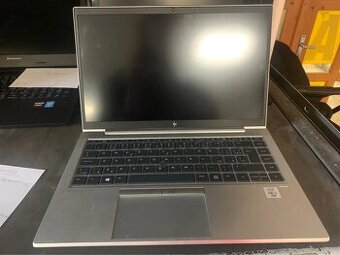 Notebook HP Elitebook 84067 - 1