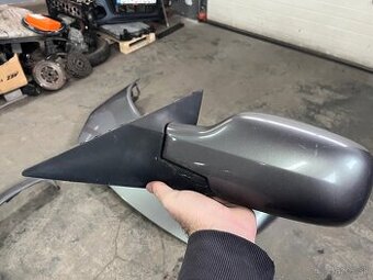 Zrkadlo Scenic 2 - 1