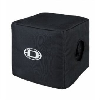 Dynacord PSD 215 15  puzdra