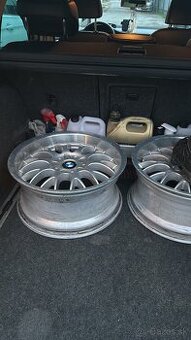 rondell 0058 r17 bmw