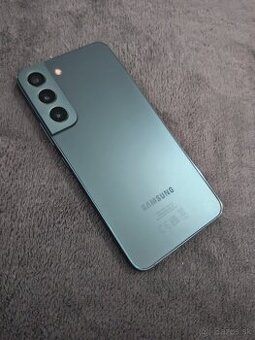 Samsung Galaxy S22 8/128 vadna doska - CITAJ INZERAT