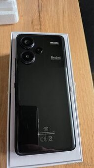 REDMI NOTE 13 PRO + 5G