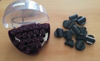 REMINGTON elektrické nátačky