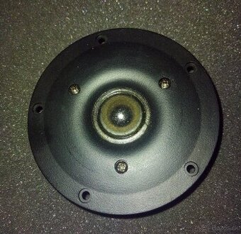 Výškový reproduktor Tangband 25-669C