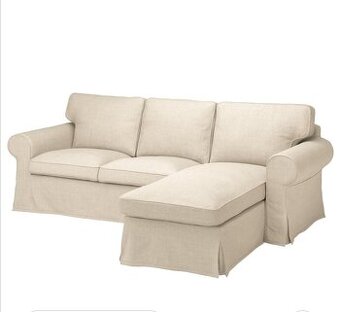 Kúpim sedačku ako na foto