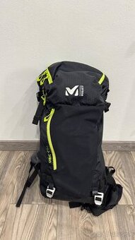 Predám batoh Millet UBIC 20