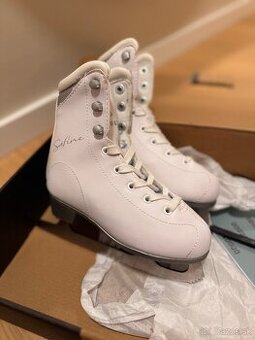 Krasokorčule - korčule na ľad 30