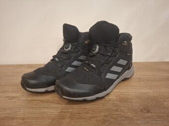 Adidas Terrex 37 ⅓
