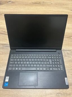 Predám notebook Lenovo V15 G3
