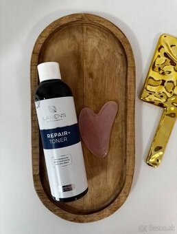 Larens Repair+ Toner - 1