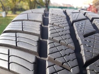 235/50 r19 zimne pneumatika