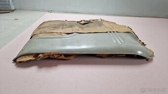 Reumaplech Jawa 20 - NEPOUŽITÁ ULOŽENKA