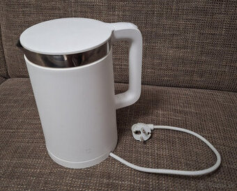 Xiaomi kanvica Mi Smart Kettle YM-K1501 1800W, 1,5L