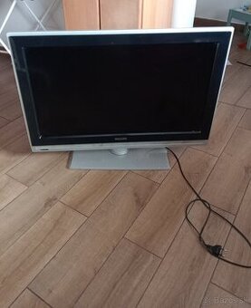 Internetová tv Philips