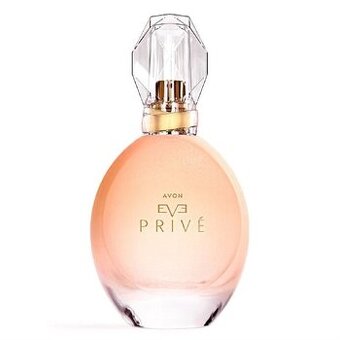 Avon Eve Privé